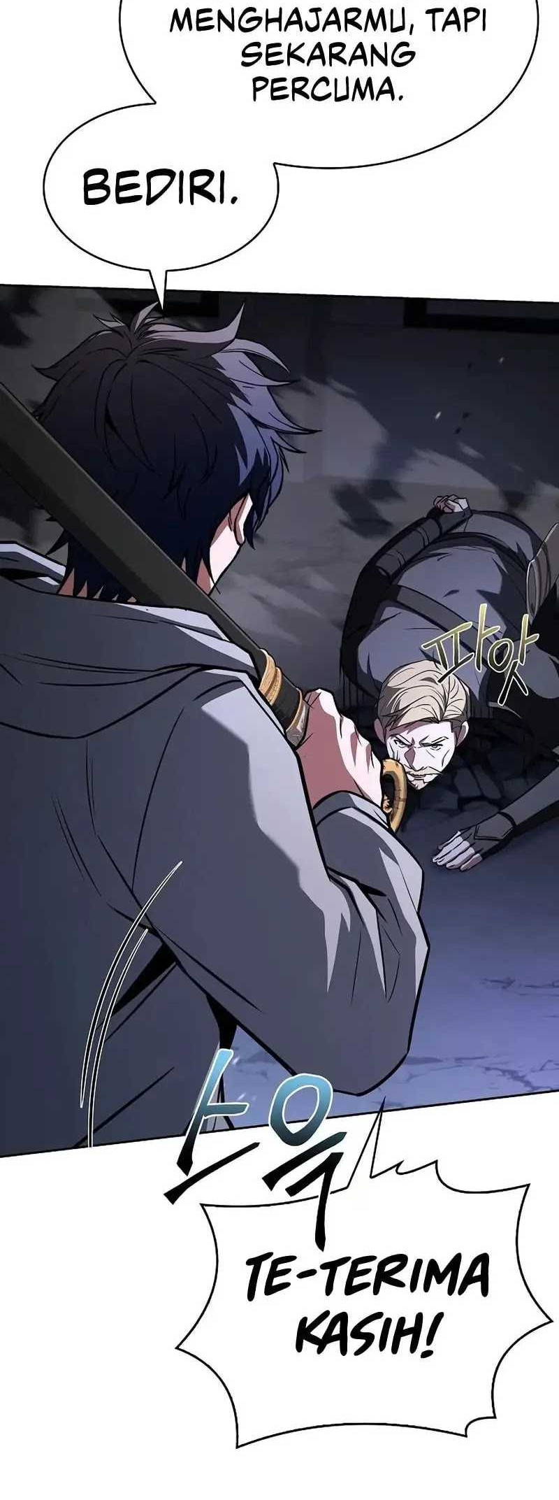 Chapter 107 - halaman 42