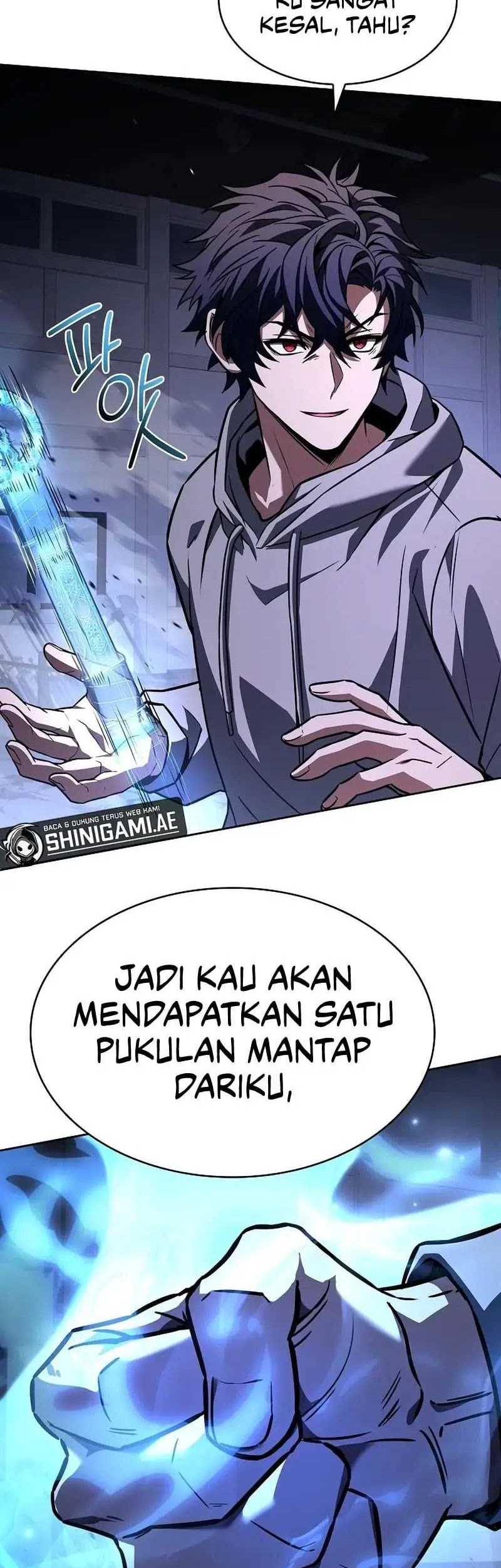 Chapter 107 - halaman 44