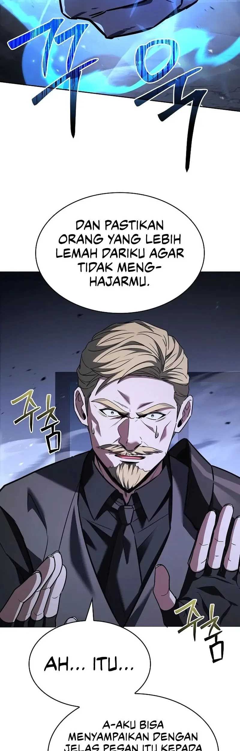 Chapter 107 - halaman 45