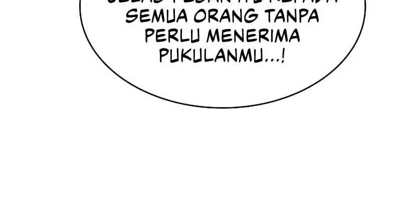 Chapter 107 - halaman 46