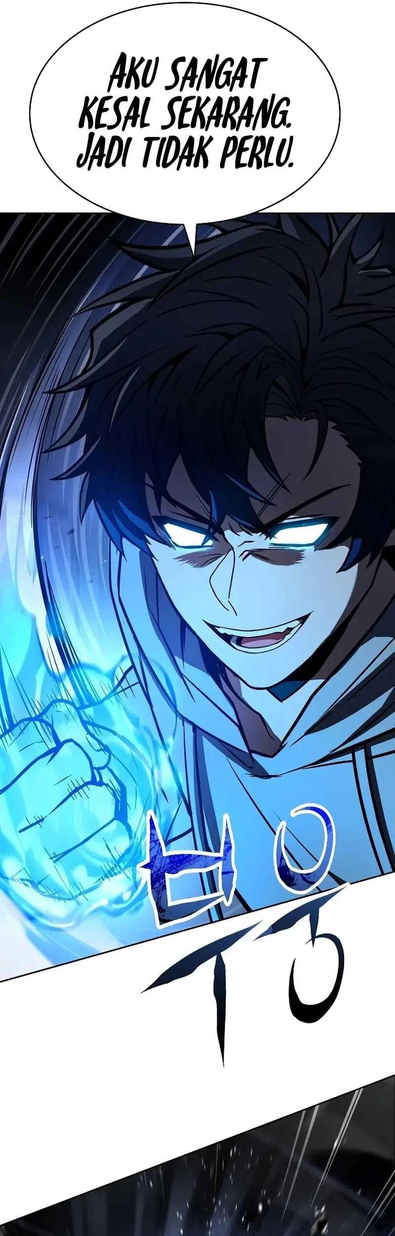 Chapter 107 - halaman 47