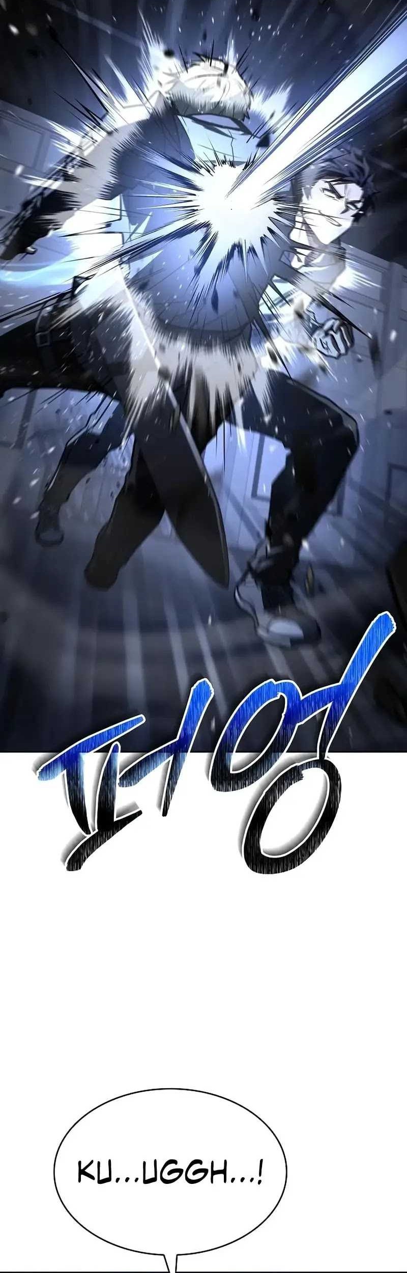 Chapter 107 - halaman 48