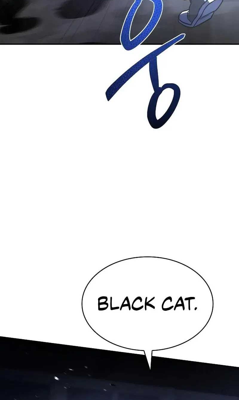 Chapter 107 - halaman 50