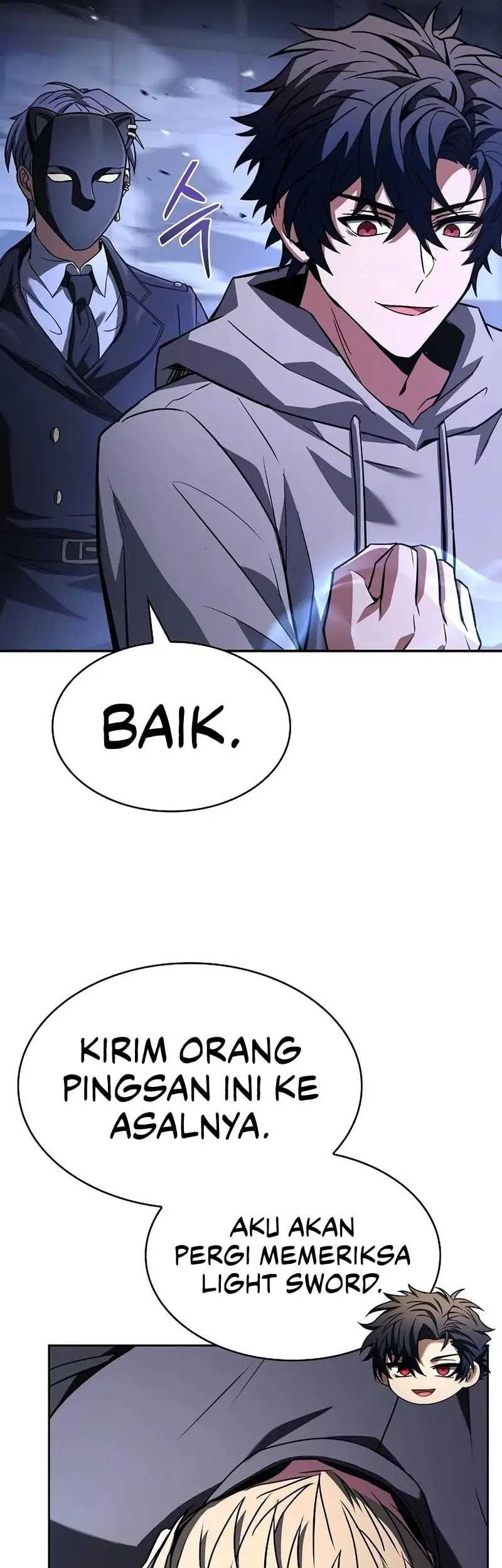Chapter 107 - halaman 51