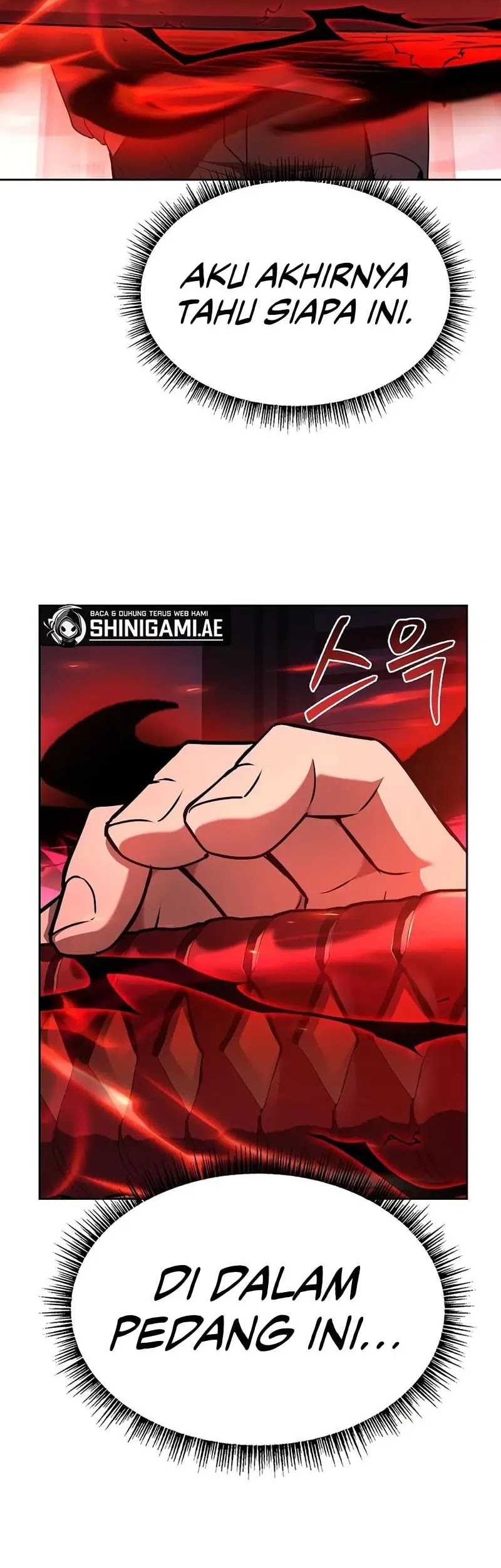 Chapter 107 - halaman 54
