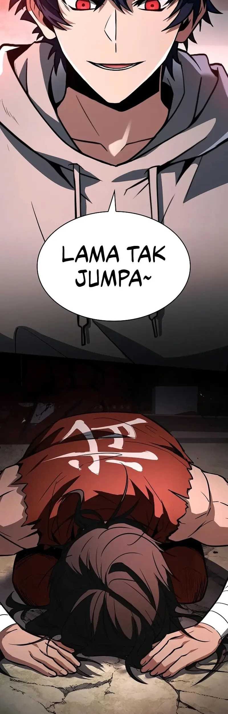 Chapter 107 - halaman 56