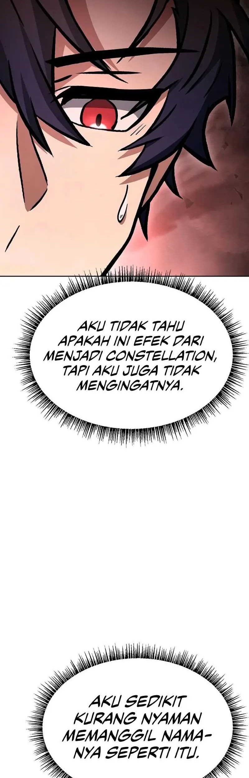 Chapter 107 - halaman 60