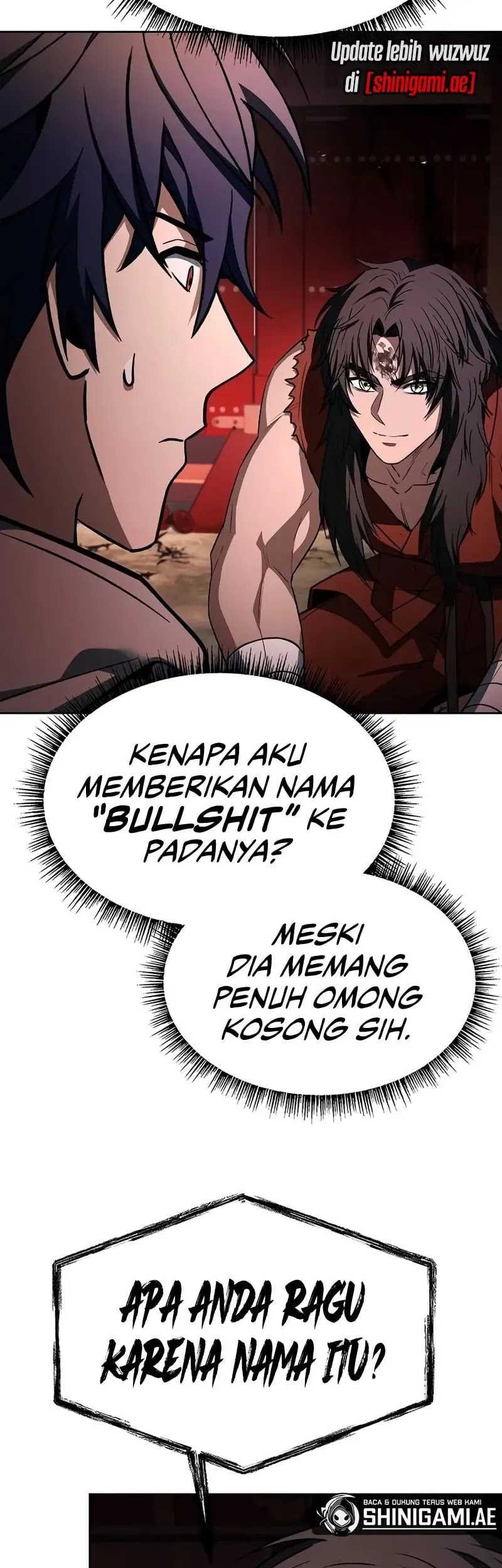 Chapter 107 - halaman 61
