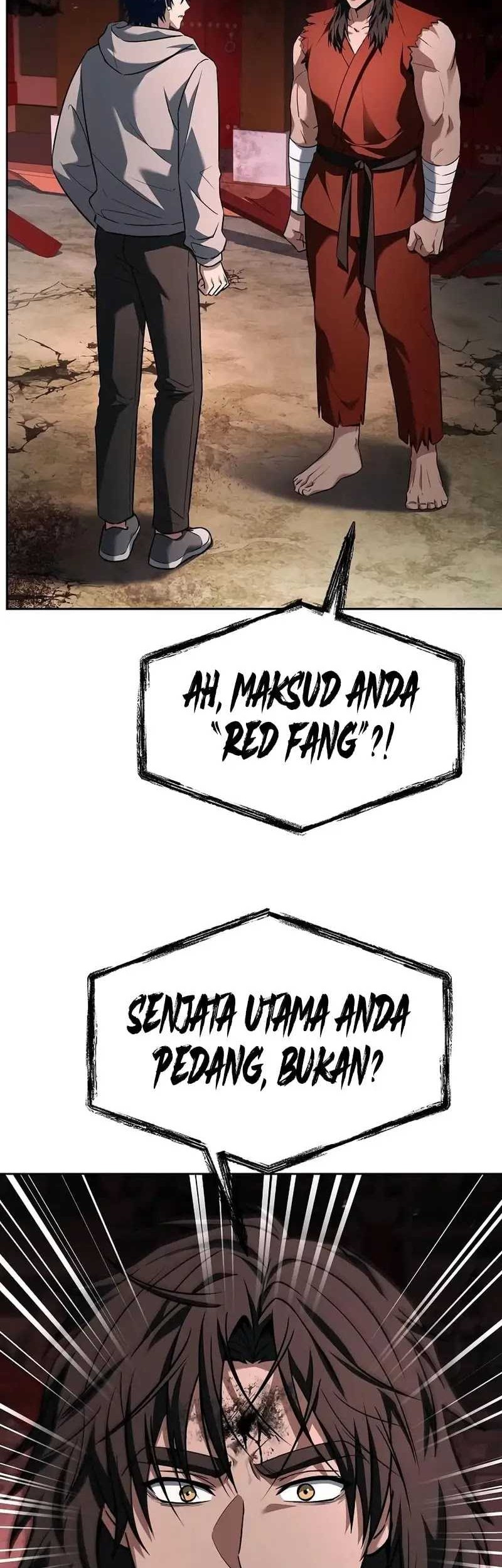 Chapter 107 - halaman 64