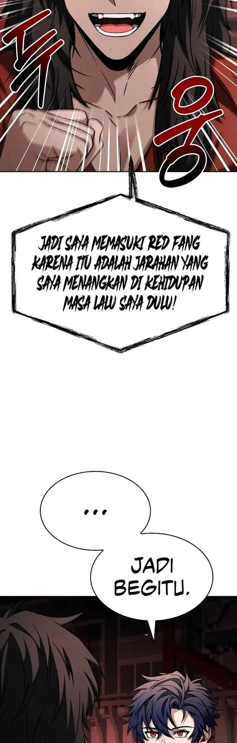Chapter 107 - halaman 65