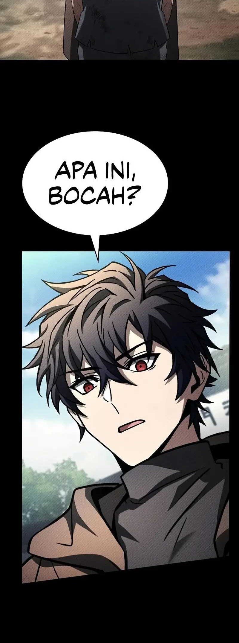 Chapter 107 - halaman 70