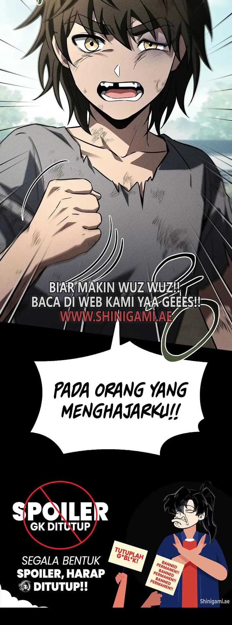 Chapter 107 - halaman 72