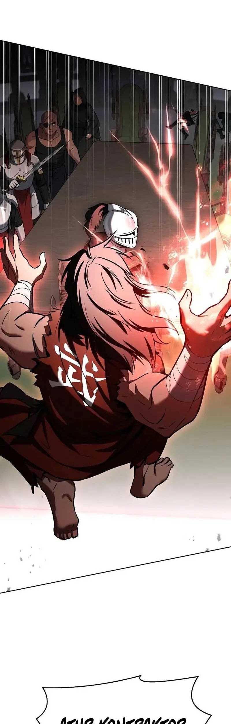 Chapter 107 - halaman 4