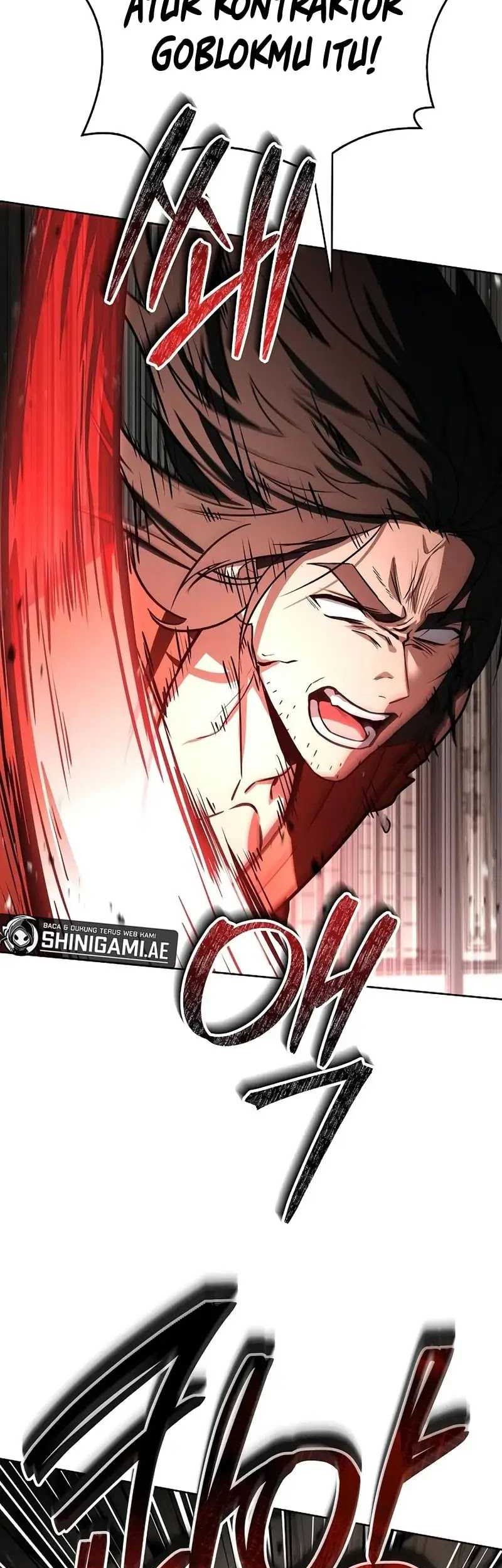 Chapter 107 - halaman 5