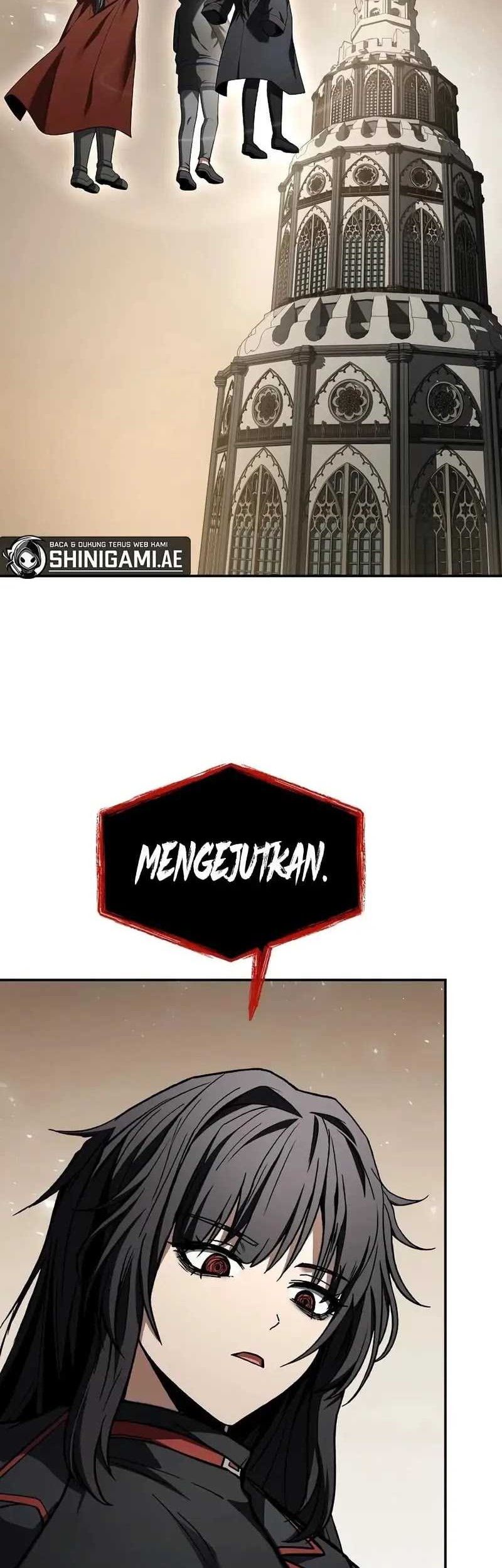 Chapter 107 - halaman 8