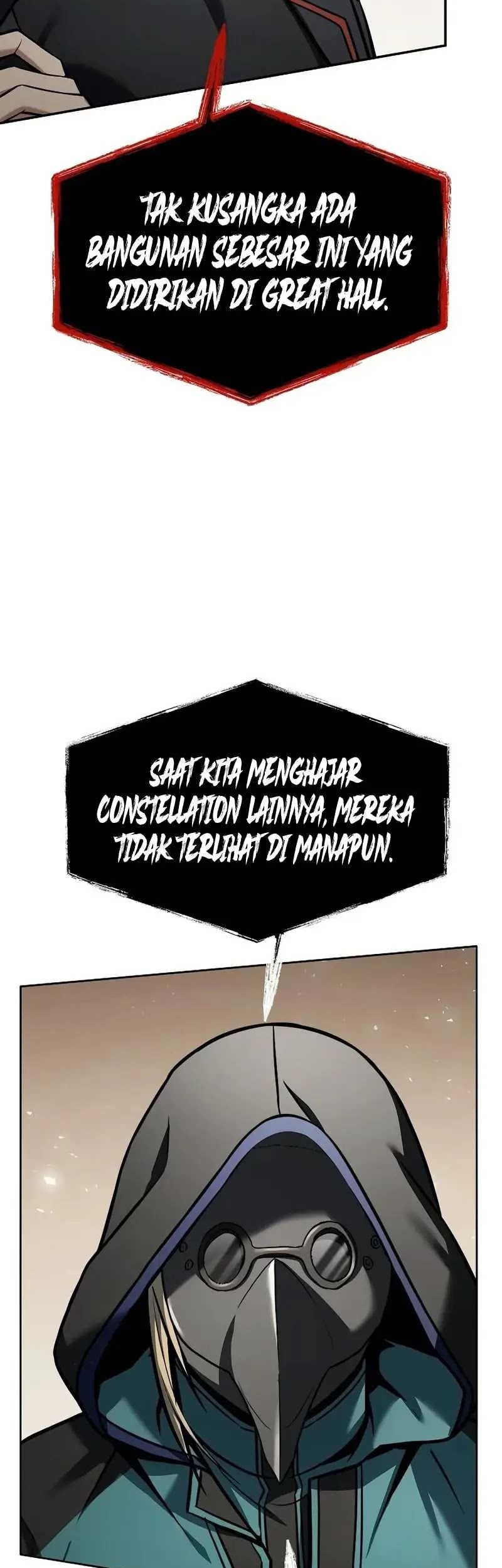 Chapter 107 - halaman 9