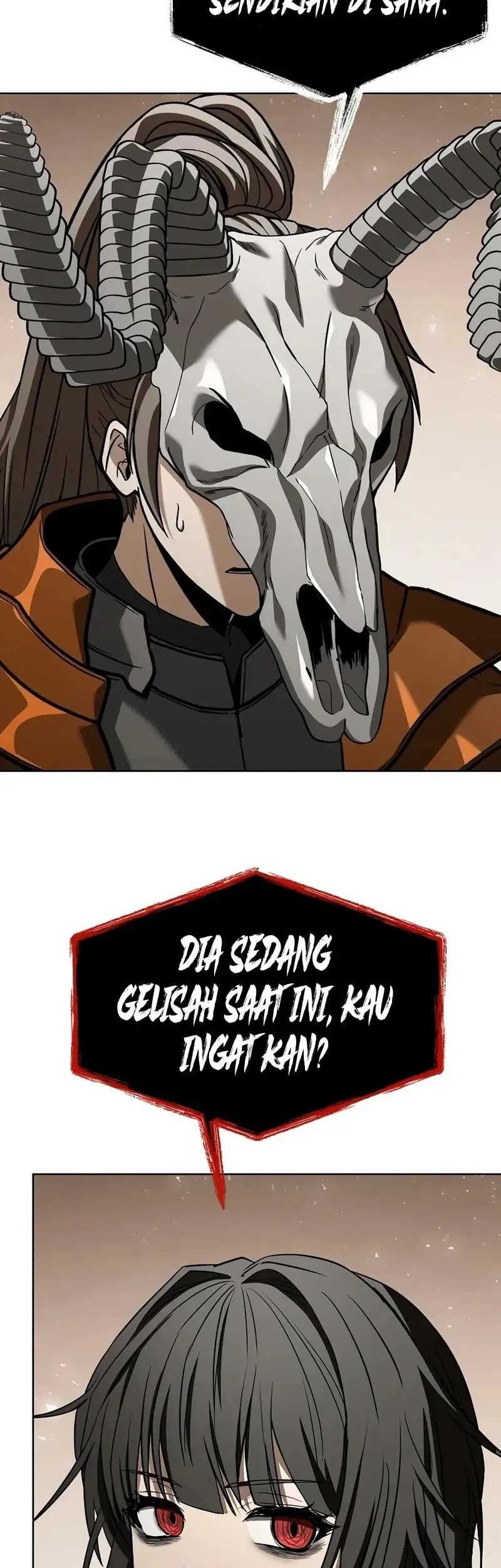 Chapter 107 - halaman 12