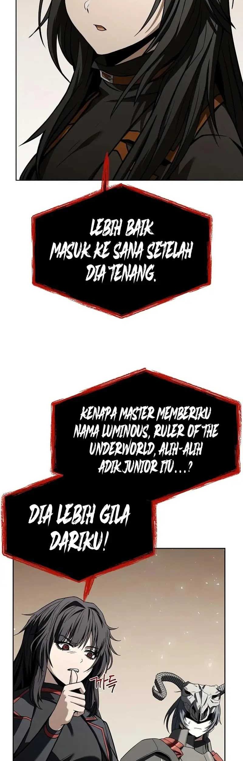 Chapter 107 - halaman 13