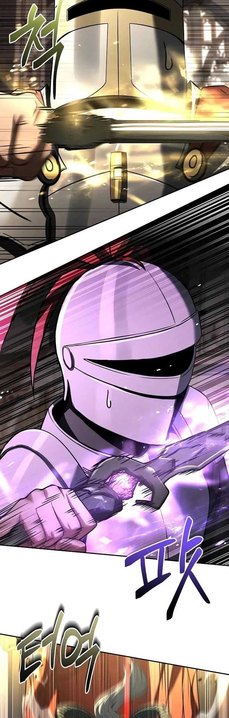 Chapter 107 - halaman 20