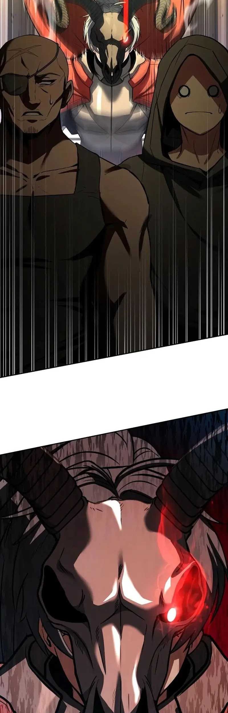 Chapter 107 - halaman 21