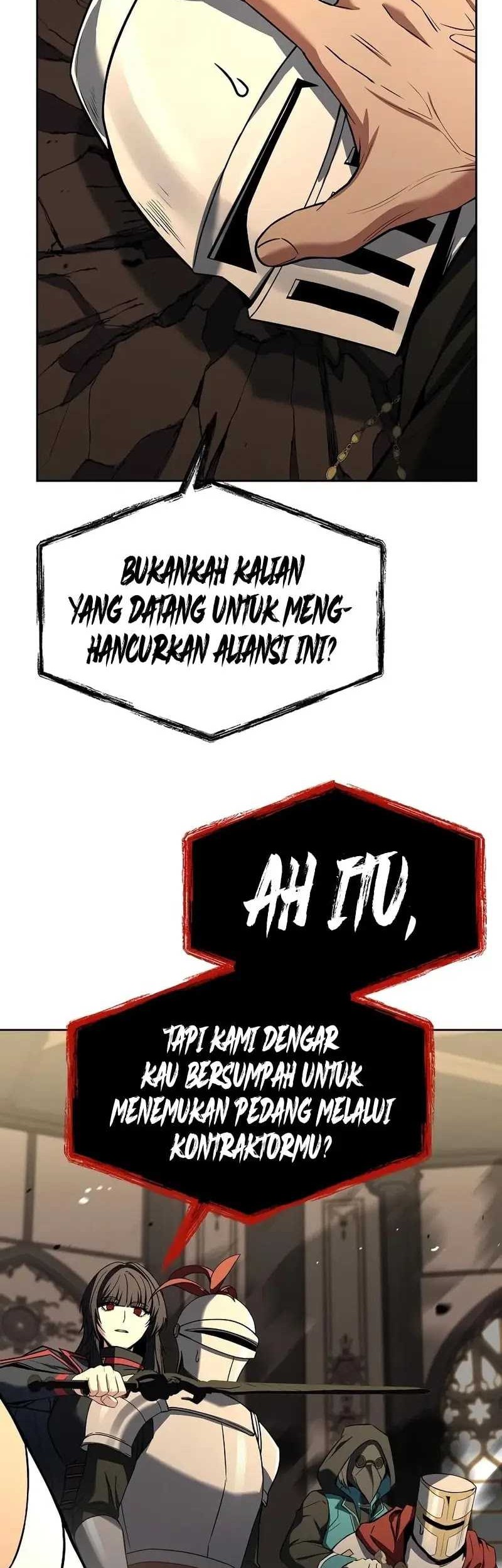 Chapter 107 - halaman 24