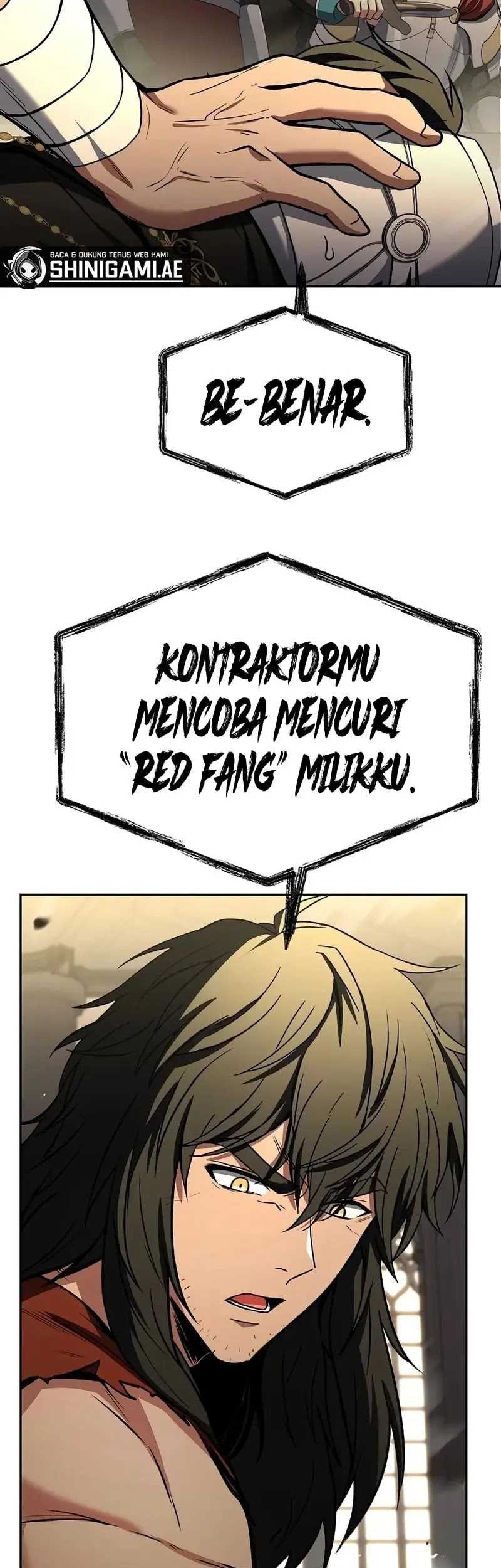 Chapter 107 - halaman 25