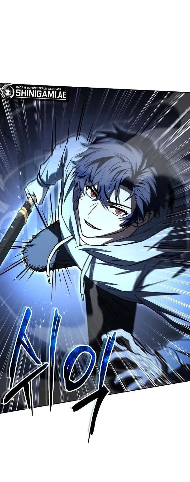 Chapter 107 - halaman 30