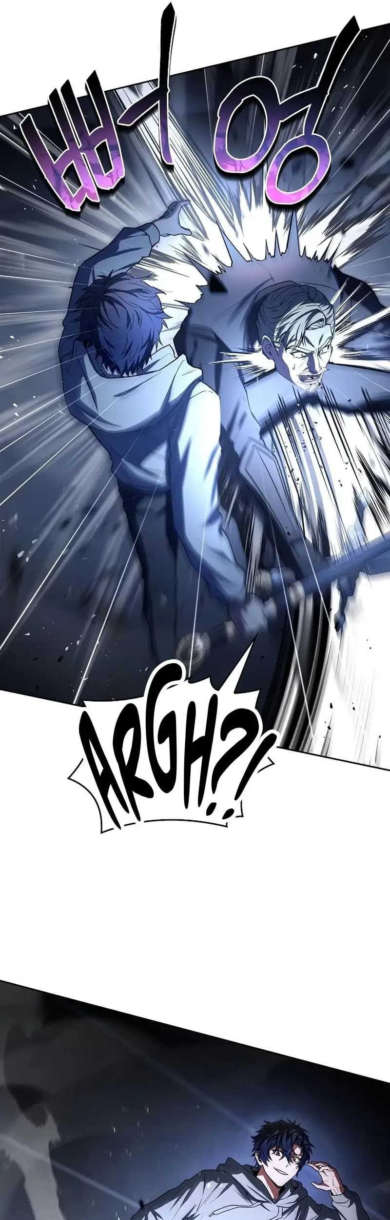 Chapter 107 - halaman 31