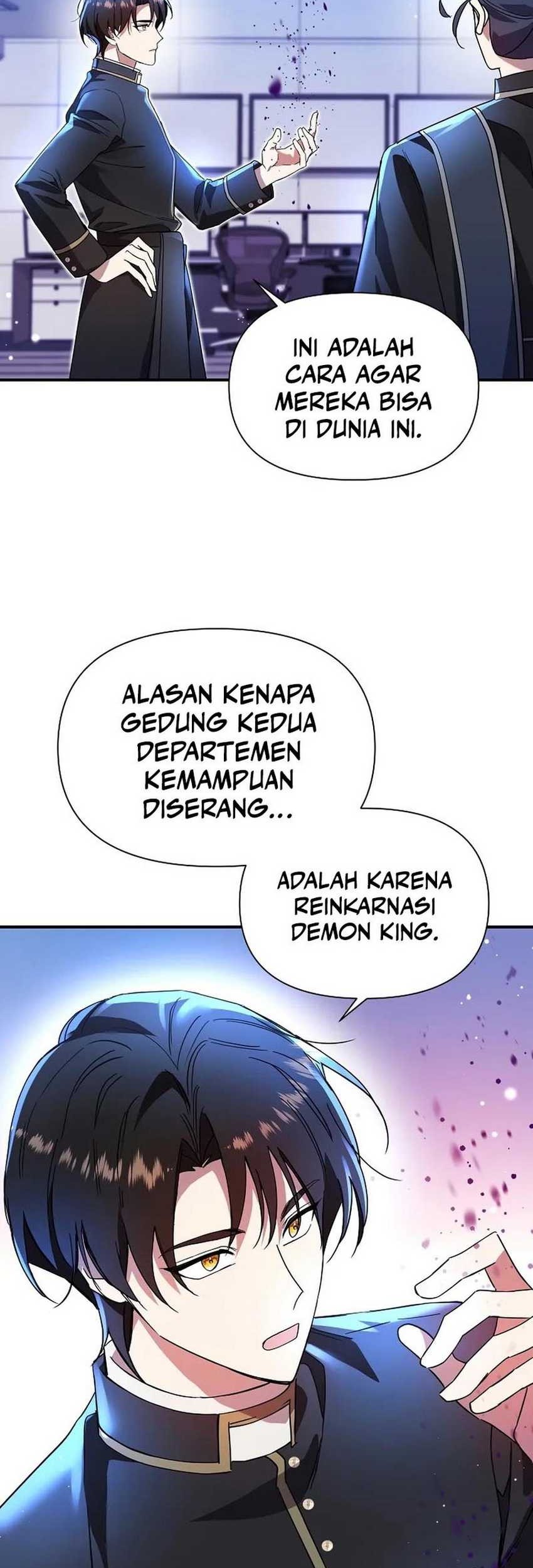 Chapter 31 - halaman 38