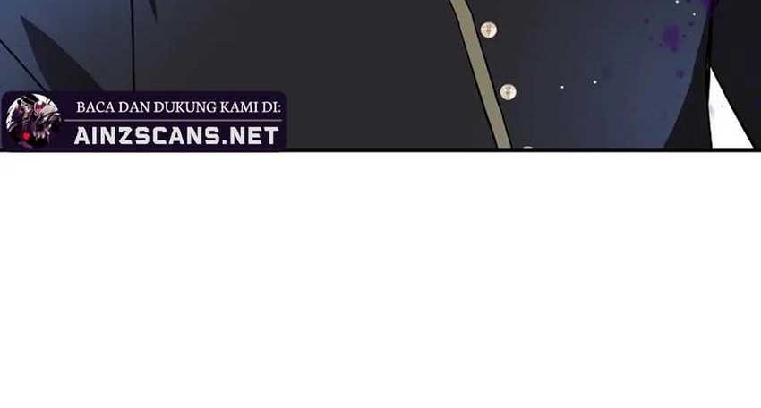 Chapter 31 - halaman 39