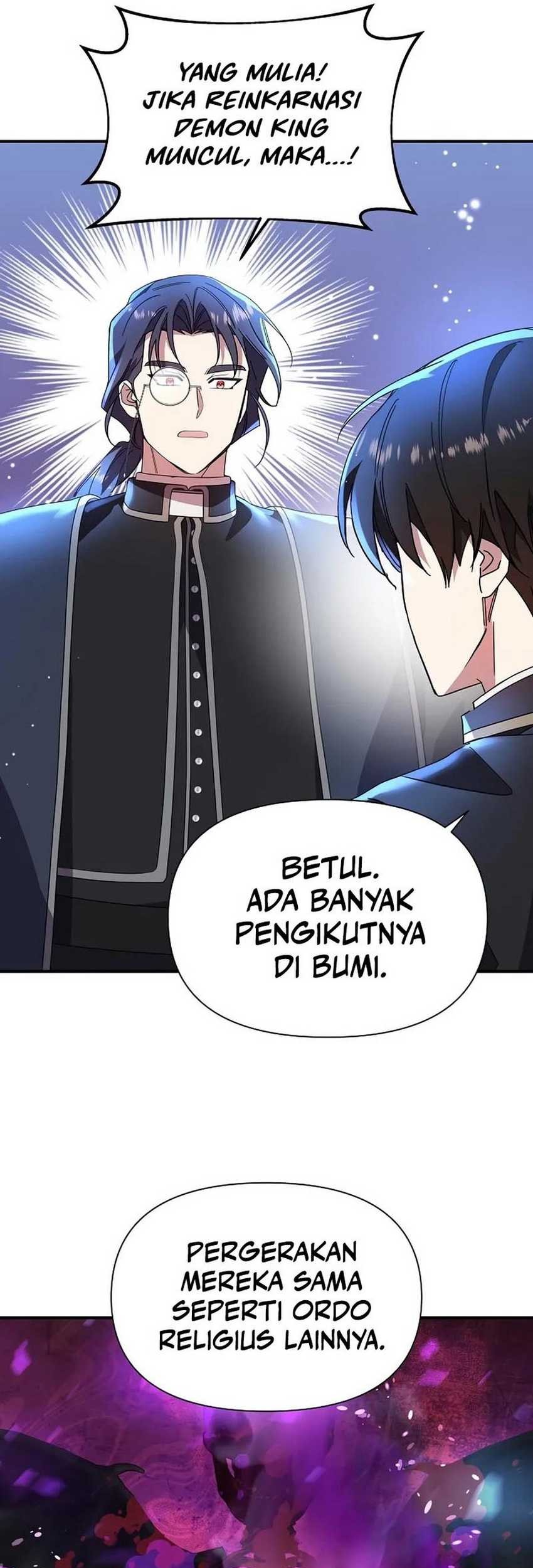 Chapter 31 - halaman 40
