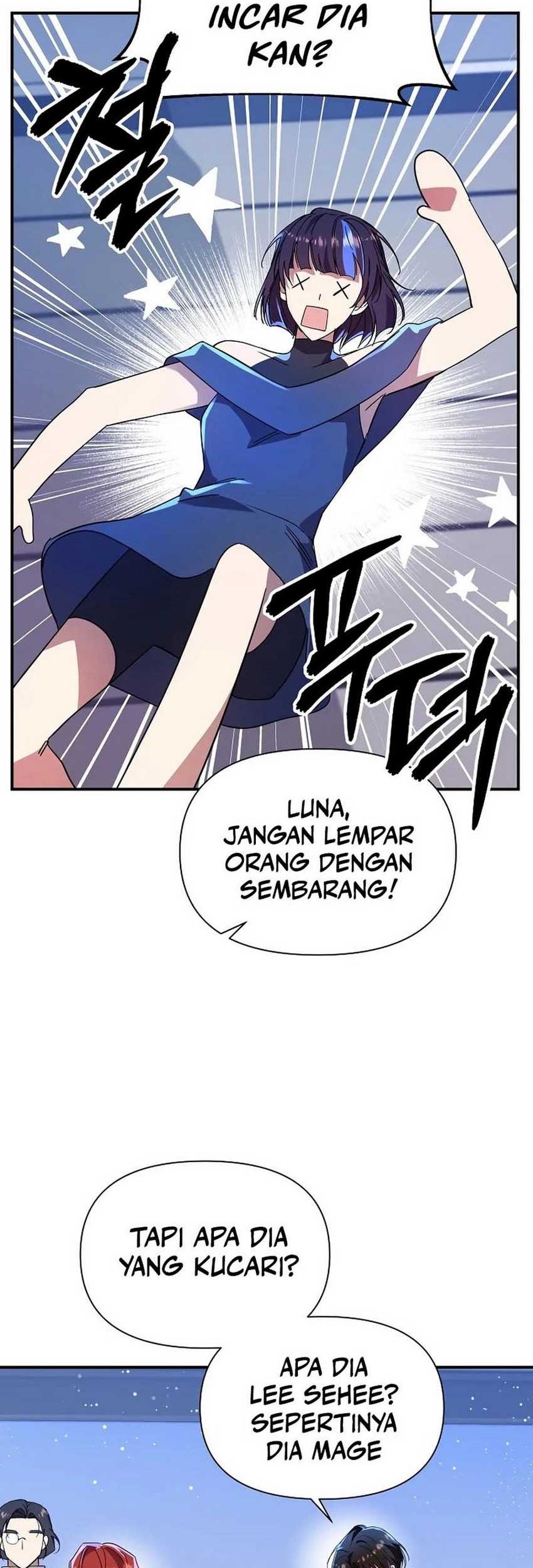 Chapter 31 - halaman 47