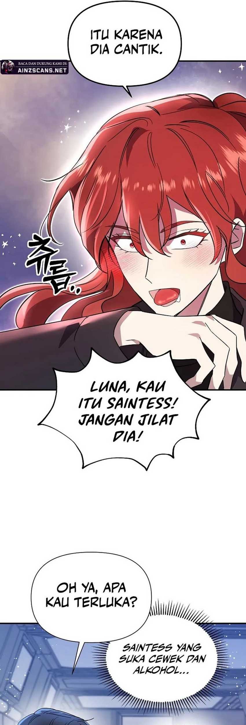 Chapter 31 - halaman 49