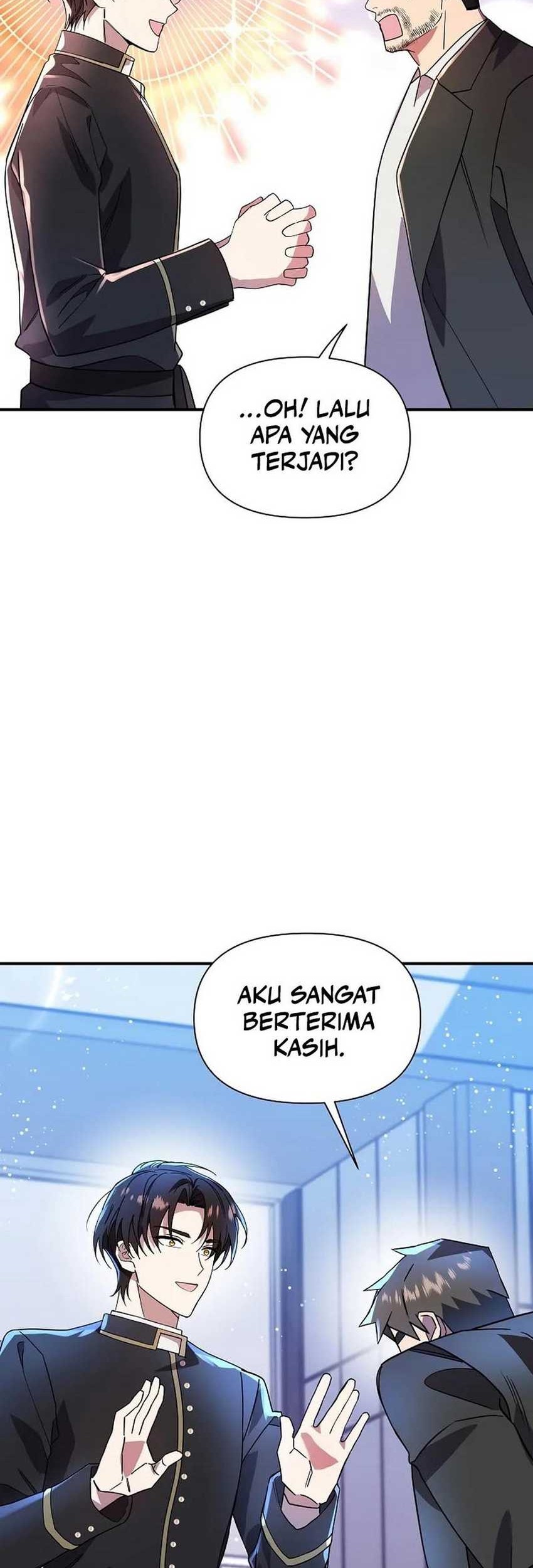 Chapter 31 - halaman 54
