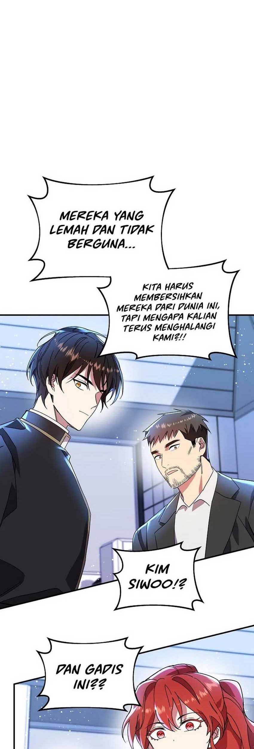 Chapter 31 - halaman 58