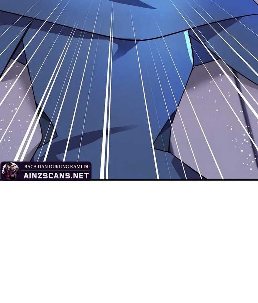 Chapter 31 - halaman 60