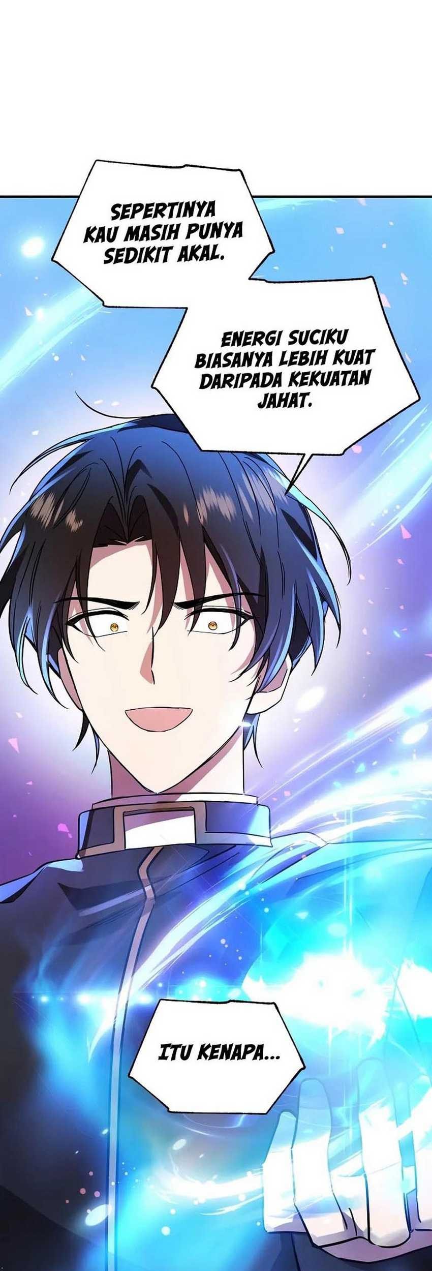 Chapter 31 - halaman 2