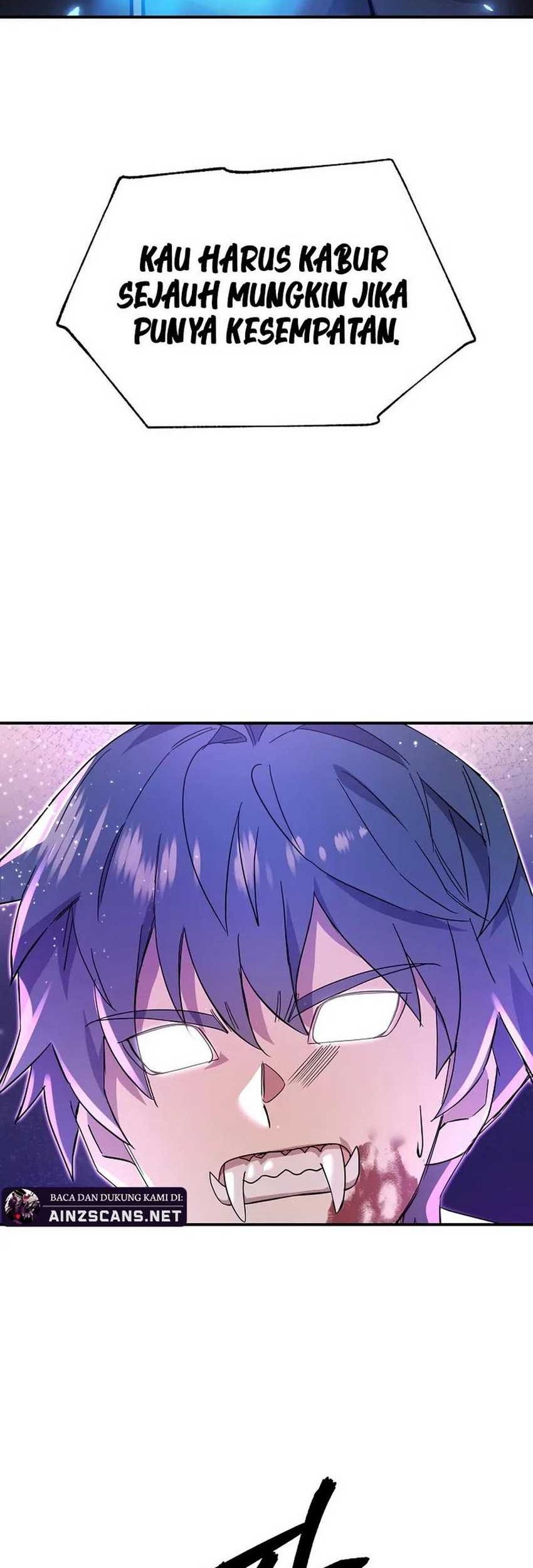 Chapter 31 - halaman 3