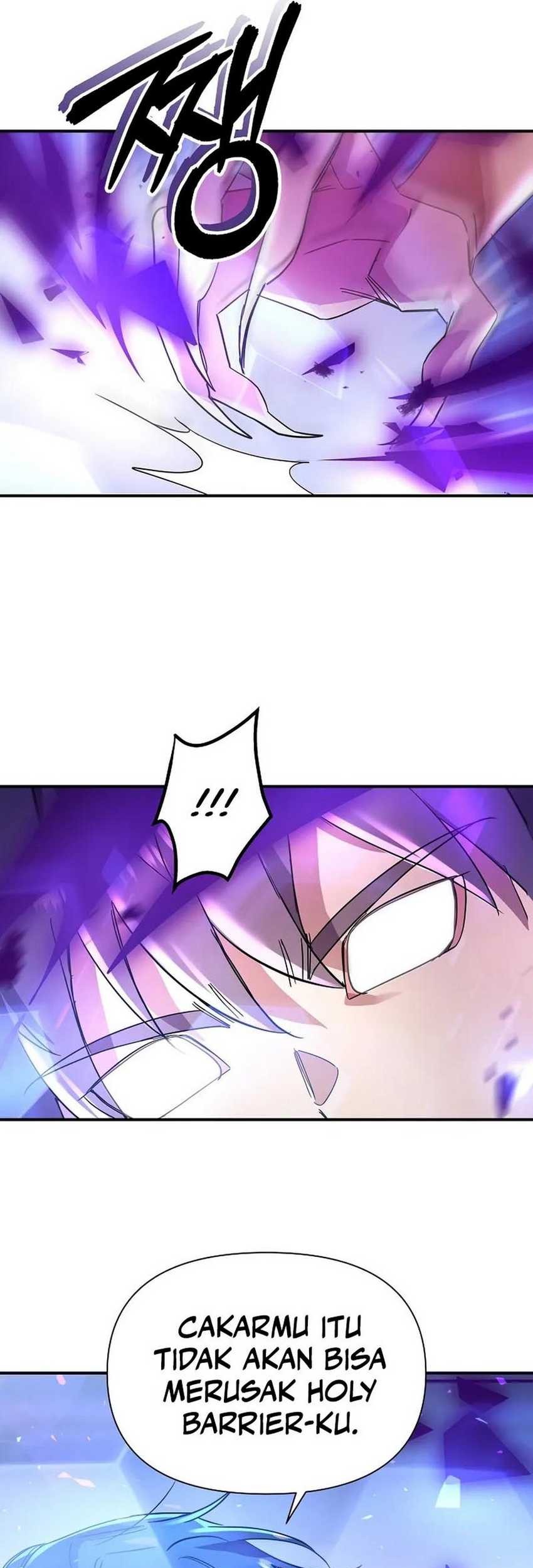 Chapter 31 - halaman 13