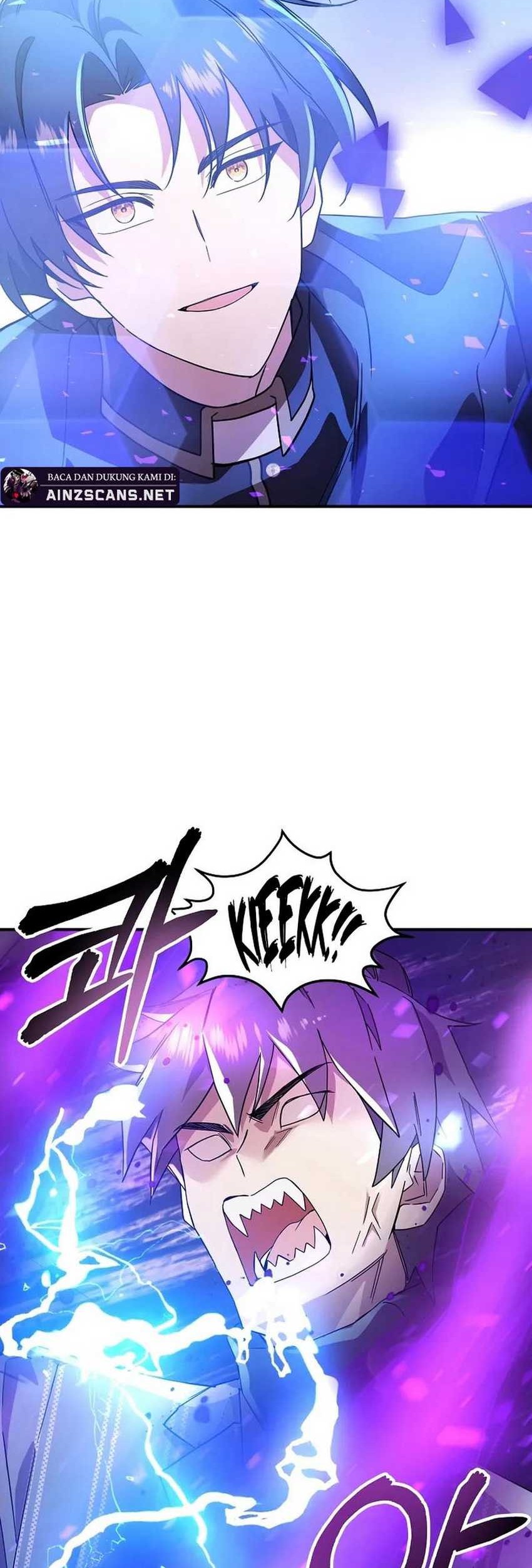 Chapter 31 - halaman 14
