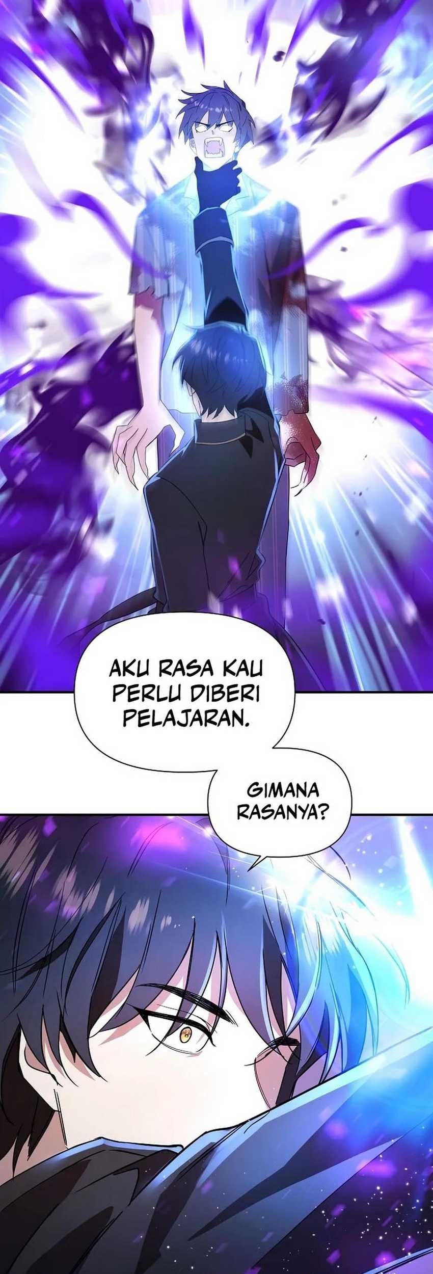 Chapter 31 - halaman 16