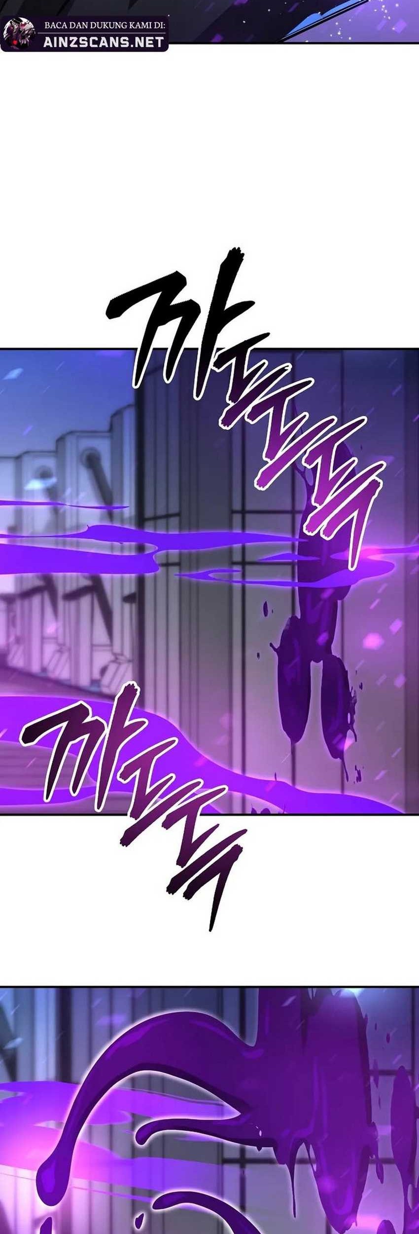 Chapter 31 - halaman 17