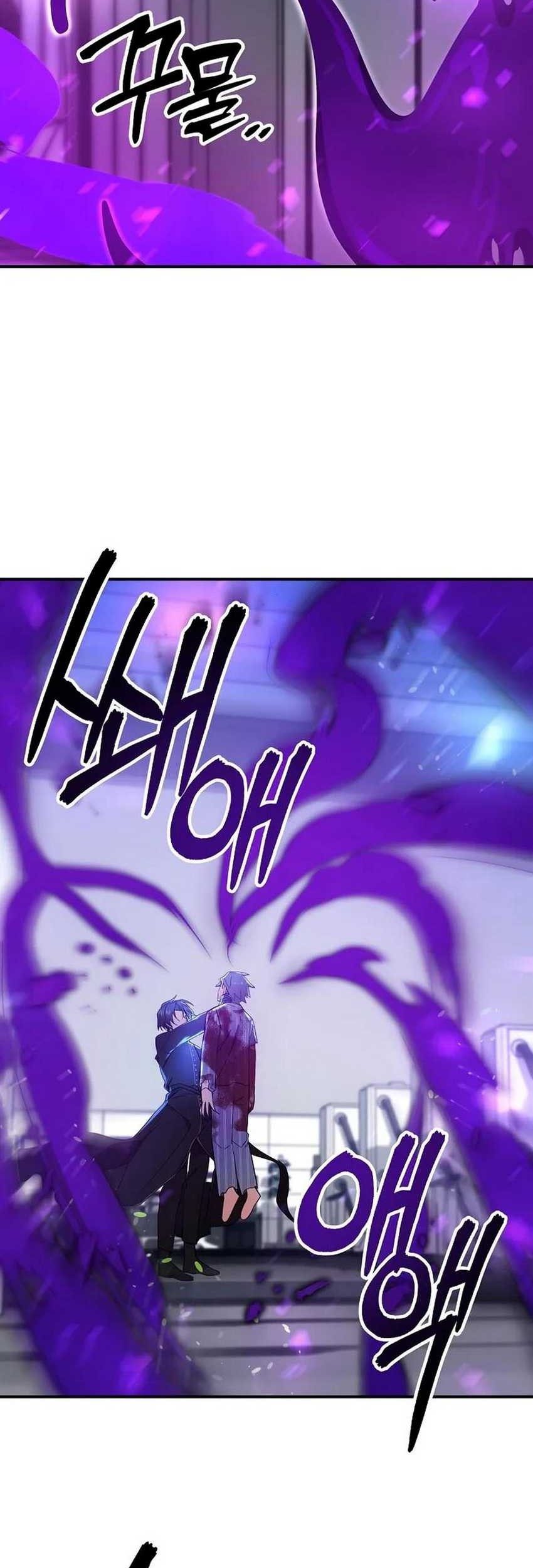Chapter 31 - halaman 18