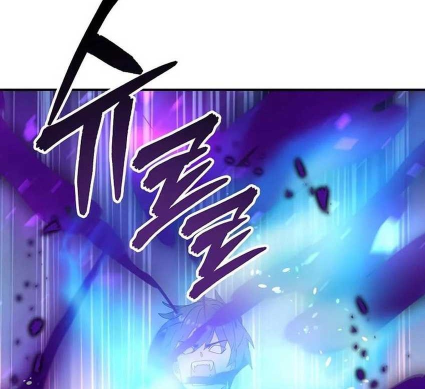 Chapter 31 - halaman 19