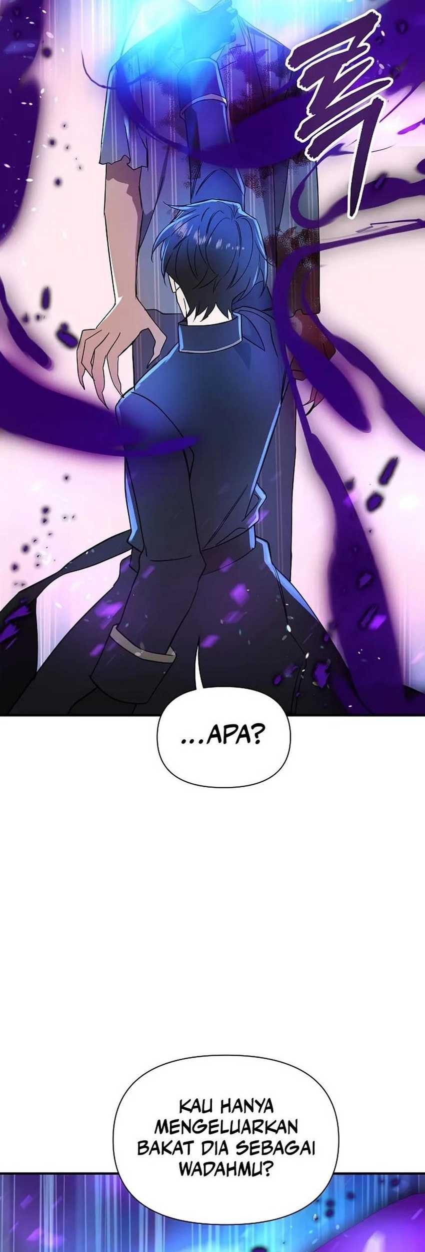 Chapter 31 - halaman 20