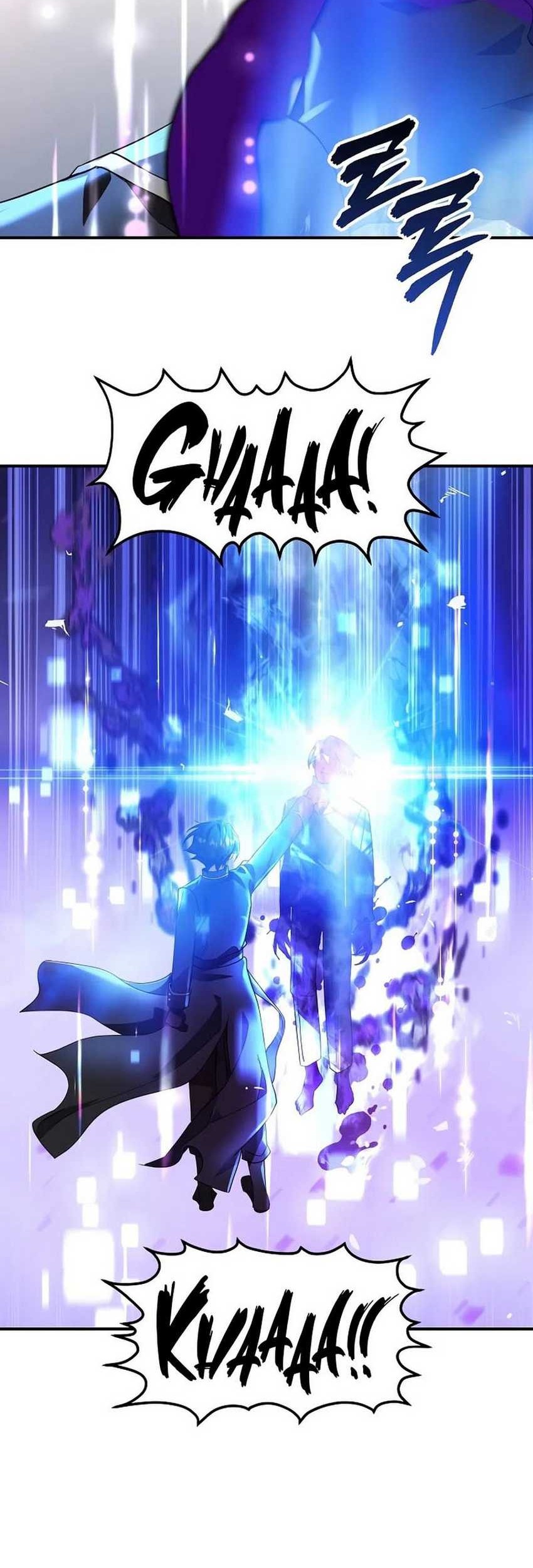 Chapter 31 - halaman 25