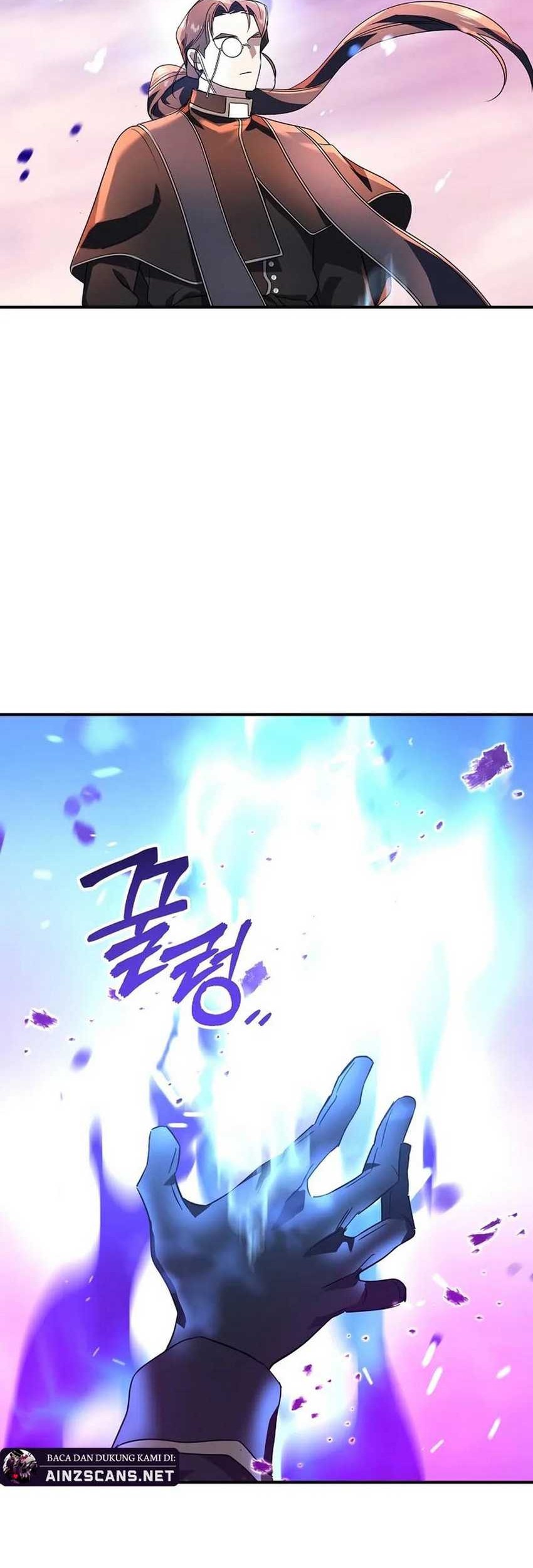 Chapter 31 - halaman 29