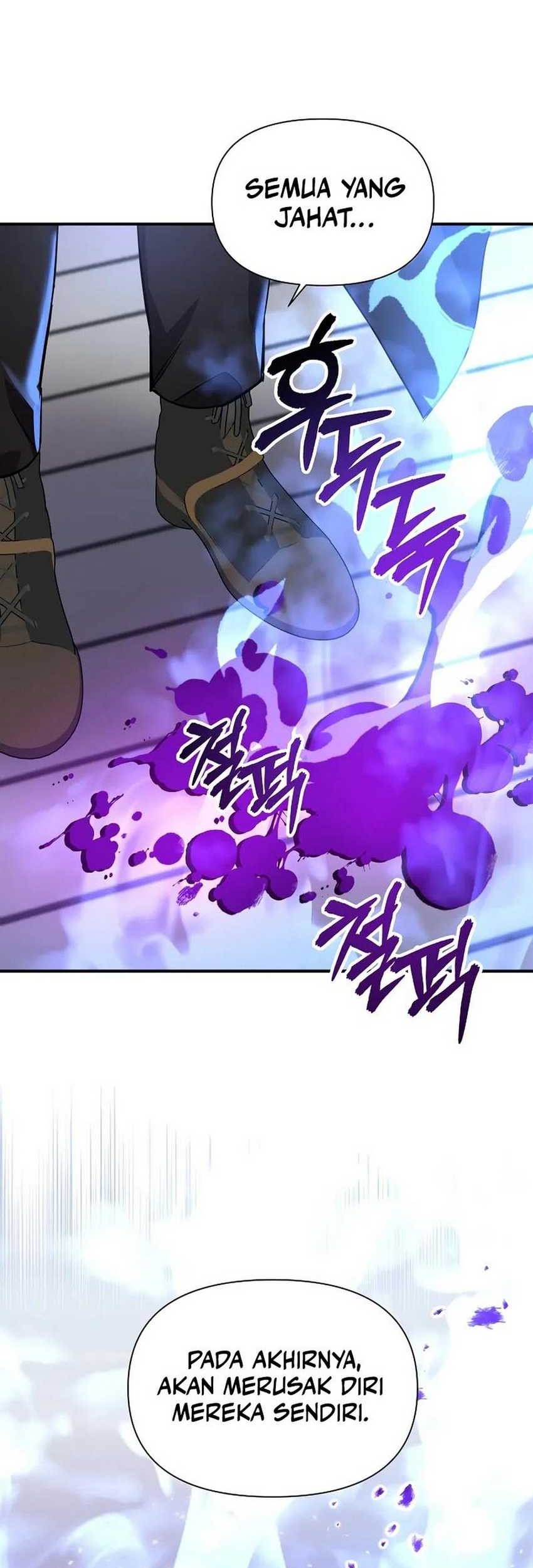 Chapter 31 - halaman 30