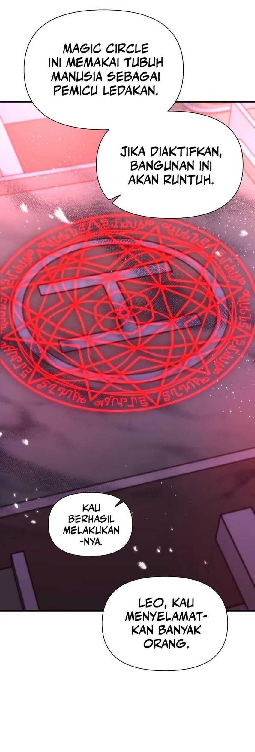 Chapter 31 - halaman 34