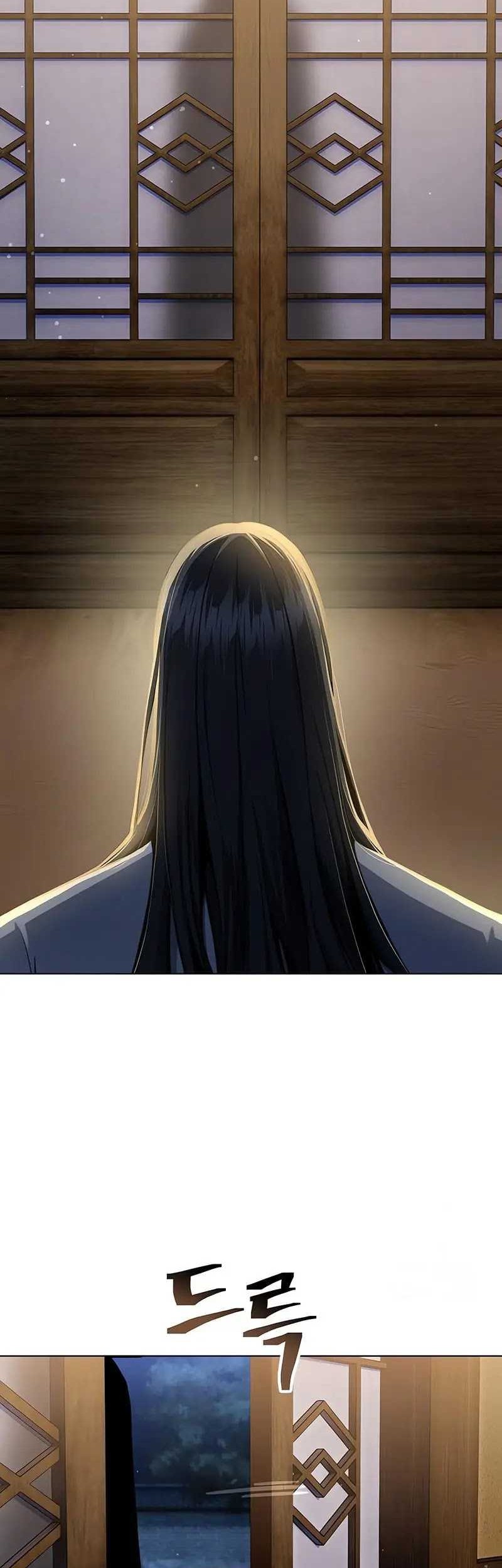 Chapter 17 - halaman 36